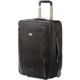 Echelon Roller (Black)