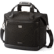Echelon Attache (Black)