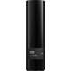 easystore 8TB External USB 3.0