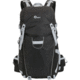 Photo Sport 200 AW (Black)