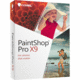 PaintShop Pro X9