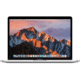 13.3" MacBook Pro (Silver, Late 2016)