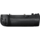MB-D18 Multi-Power Battery Pack