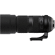 100-400mm f/4.5-6.3 Di VC USD for Nikon