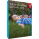 Photoshop Elements 2018