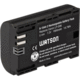 LP-E6N Lithium-Ion Battery Pack (7.2V, 1900mAh)