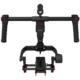 Ronin-M 3-Axis Handheld Gimbal