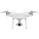 Phantom 4 Pro Quadcopter