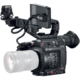 EOS C200 EF