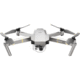 Mavic Pro Platinum Fly More Combo