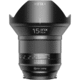 15mm f/2.4 Blackstone for Canon EF