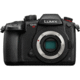 Lumix DC-GH5S