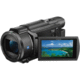 FDR-AX53 4K Ultra HD