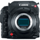 EOS C700 Full-Frame