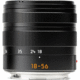 Vario-Elmar-T 18-56mm f/3.5-5.6 ASPH