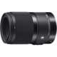 Art 70mm f/2.8 DG Macro for Canon