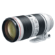 EF 70-200mm f/2.8L IS III USM