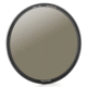 77mm Ultra Slim S-Pro Nano MC Circular Polarizer Filter