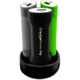 re-fuel Power Trip Charging Station