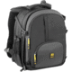 Thunderhead 35 DSLR &amp; Laptop Backpack (Black)