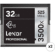 32GB Professional 3500x CFast 2.0 (2-Pack)