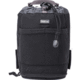 Lens Changer 25 V2.0 (Black)