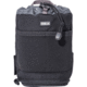 Lens Changer 50 V2.0 (Black)