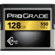 128GB CFast 2.0 Memory Card