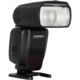 Speedlite YN600EX-RT II for Canon Cameras