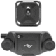 Capture Camera Clip v3 (Black)