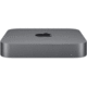 Mac mini (Late 2018) (3.0 GHz i5)
