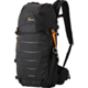Photo Sport BP 200 AW II (Black)
