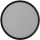72mm Wild Blue Yonder Circular Polarizer Filter