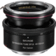 Macro Art Extension Tube for Canon EF/EF-S Mount