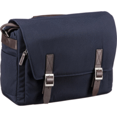 Sirui MyStory 15 Camera Bag Version 1