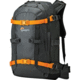 Whistler BP 350 AW (Gray)