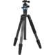 FIF28CIB2 Carbon Fiber Transfunctional iFoto Series 2 Tripod Kit