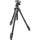 MK290LTA3-BHUS 290 Light Aluminum Tripod with Ball Head