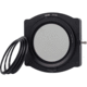 V5 Pro 100mm Filter Holder Kit