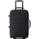 PhotoStream RL 150 Roller (Black)