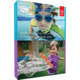 Photoshop Elements 2019 and Premiere Elements 2019