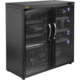 Electronic Dry Cabinet (235L)
