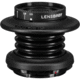 50mm f/2.5 Sweet Spot Spark Lens for Canon