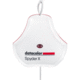 SpyderX Elite Colorimeter