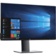 U2419HX UltraSharp 24" 16:9 IPS Monitor