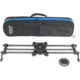 Basic Slider Bundle