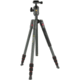 VEO 2 204AB Aluminum Tripod with Compact Ball Head