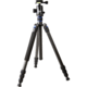 TR654C-36 Traverse Carbon Fiber Grounder Tripod With Ball Head