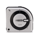 i1Studio Spectrophotometer