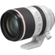 RF 70-200mm f/2.8L IS USM